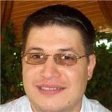 gabypopescu