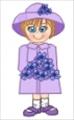 gaillynn1