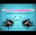garagegospel