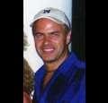 garyvambrose