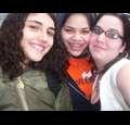 gcit2011