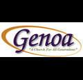 genoachurch