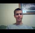geoff19