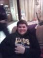geoffboyer
