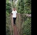 georgey1
