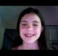 georgiehenleyfan