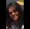 ggreatgirl21