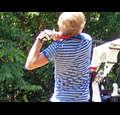 giannina-gisell