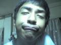 gillypogi