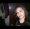 gina041