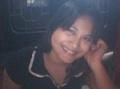 gladys1