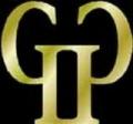 glory2godproductions
