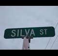 go2fastsilva