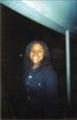 godblessedme-