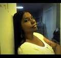 godess28