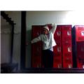 godfollower360