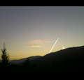 godisgood20101