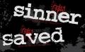 godislikeawesome