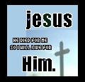 godislove94