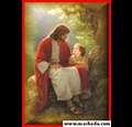 godisthe14me