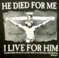godligrl67