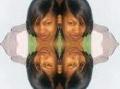 godlova1