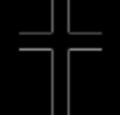 godlybrother
