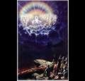 godlyman11