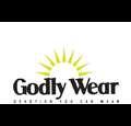 godlywear