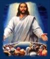 godofpeace1
