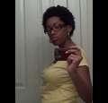 godsbeauty71