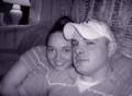 godscreation72004