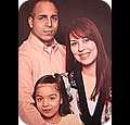 godsdaughter7