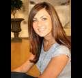 godsgirlsministry