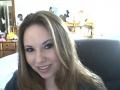 godsgrl20