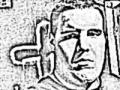 godsoldier328