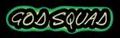 godsquadhsbc