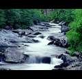 godsriver