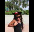godsrockstar9628