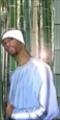godsthug