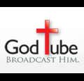 godtubeowner