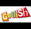 gofishguys