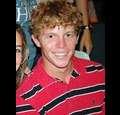 golferthatcantputt