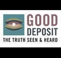 gooddeposit