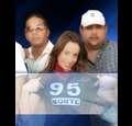 goodfella4