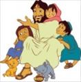 googlejesus