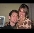 gordoncates
