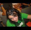 gotjesusfreak09