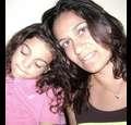 gracefaithlove