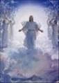 gratefullyhis